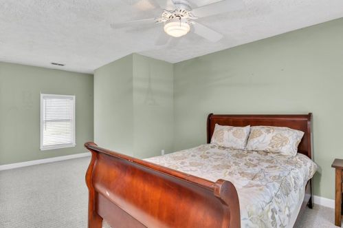 4595 Hardy Mcmanus Rd, Evans GA  30809-5040 exterior