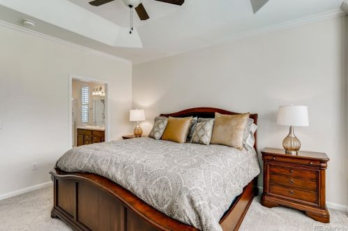 4696 Belford Cir, Westminster CO  80023-8110 exterior