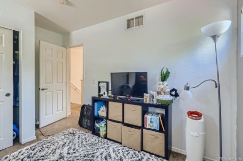 17022 Wyoming Dr, Denver CO 80017-5295 exterior