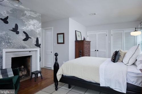 67 Eldrid Dr, Silver Spring MD 20904-2912 exterior