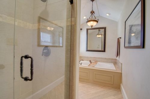 629 Mckinnes Br, Evans GA  30809-4081 exterior