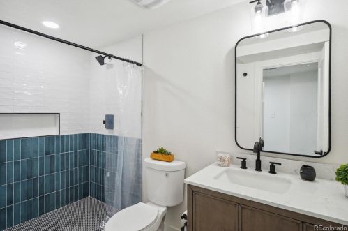 229 1st Ave, Denver CO  80223-1507 exterior