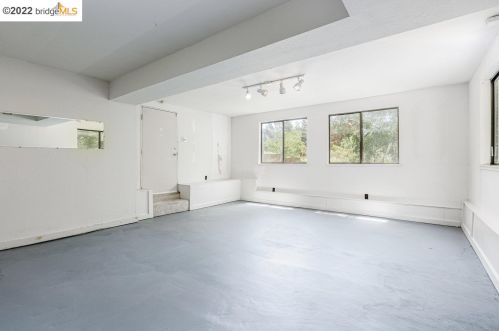 6 Pillon Real, Concord CA  94523-1622 exterior