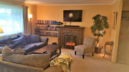 11394 Hanover Rd, Cincinnati, OH 45240-2431