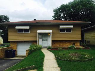 1860 Pannell Ave, Columbus, OH 43207-1654