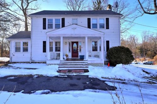 35 Weed Ave, Norwalk, CT 06850-2212