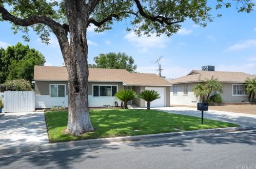 7723 Willow Ave, Riverside, CA 92504-2636