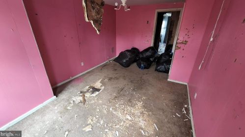 431 Greenwood Ave, Primrose PA 17901-3650 exterior