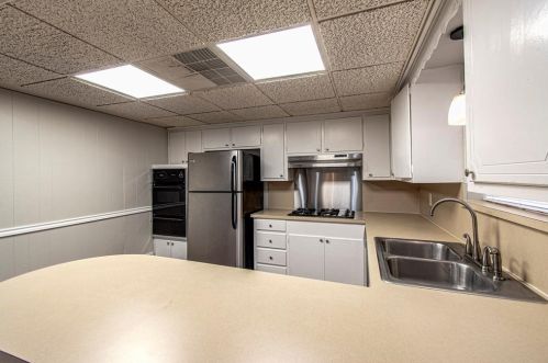 3921 Douglas Dr, Garland TX 75041-4331 exterior