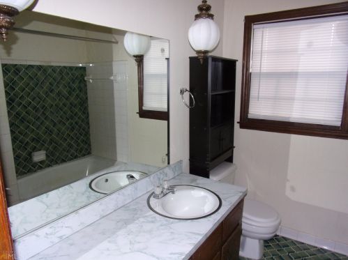 1164 Tony Vly Dr, Conyers GA 30013-2943 exterior