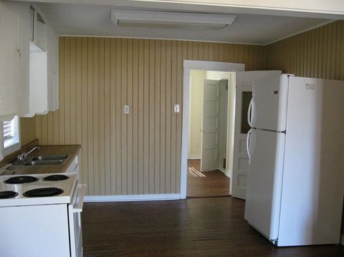 2000 7th St, Conroe TX  77301-4616 exterior