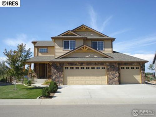 1702 Platte River Dr, Fort Collins, CO 80550-3379