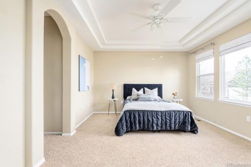 8136 Algonquian Cir, Aurora CO 80016-7018 exterior