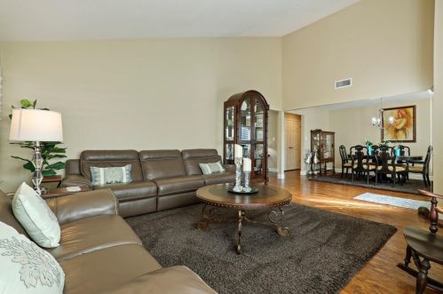 3604 Sorreno Ave, Modesto, CA 95356-0315