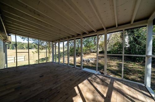 2004 Hi Roc Rd, Conyers GA  30012-2534 exterior