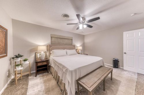 5163 Waits Ave, Fort Worth TX  76133-1138 exterior