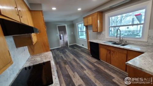544 Kellogg St, Holyoke, CO 80734-1705