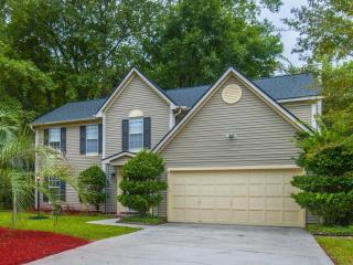 2918 Garden Creek Rd, Charleston, SC 29414-6485
