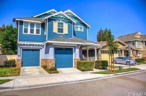 10932 Ragsdale Rd, Loma Linda, CA 92354-6546