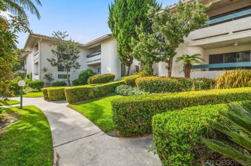 2308 Altisma Way, Carlsbad, CA 92009-8810