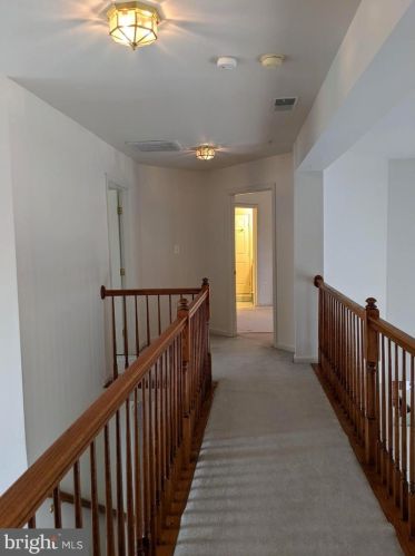 13003 Firestone Ct, Silver Spring MD 20904-7309 exterior