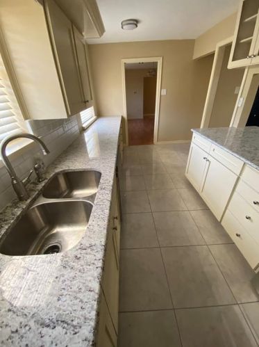 4110 Ashville Dr, Garland TX 75041-5404 exterior