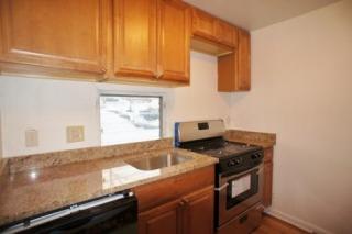 19 Lowe St, Norwalk CT  06854-3511 exterior