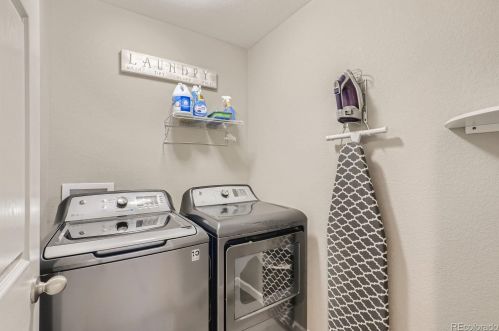 25512 Bayaud Pl, Aurora CO  80018 exterior