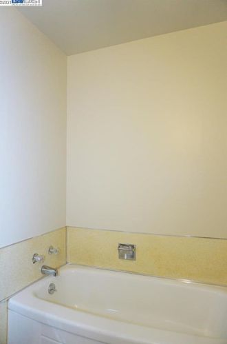 36033 Sandalwood St, Newark, CA 94560-1913