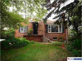 1711 52nd St, Omaha, NE 68104-5016