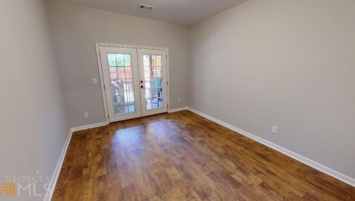 420 Andrew Ridge Dr, Jefferson GA  30549-6977 exterior