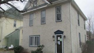 329 Penn St, Butler PA  16001-4424 exterior