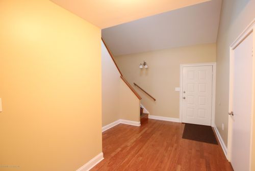 51 Lenape Trl, Tinton Falls NJ  07724-3174 exterior