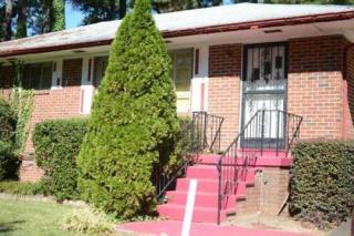 2835 Bonnybrook Dr, Atlanta, GA 30311-5519
