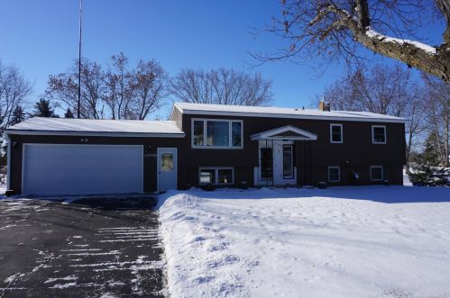 5403 398th St, Rice, MN 56367-9553