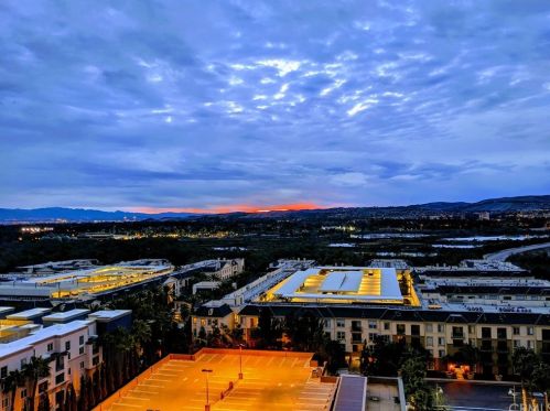 5144 Scholarship, Irvine CA  92612-5696 exterior
