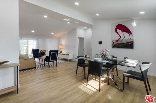 2325 Monta Vista Ave, Santa Ana CA 92704-2828 exterior