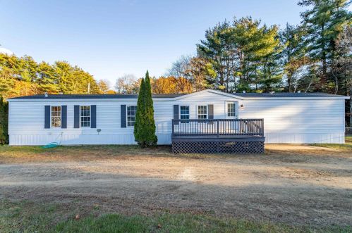 104 Concord St, Belmont, NH 03220-4504