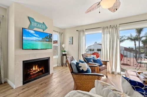 515 Monterey Ln, San Clemente CA  92672-5378 exterior