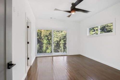1923 Frd St, Atlanta GA  30318-0027 exterior