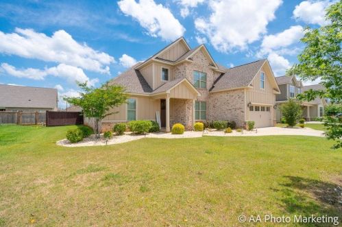 312 Perth Ct, Warner Robins, GA 31088-1105