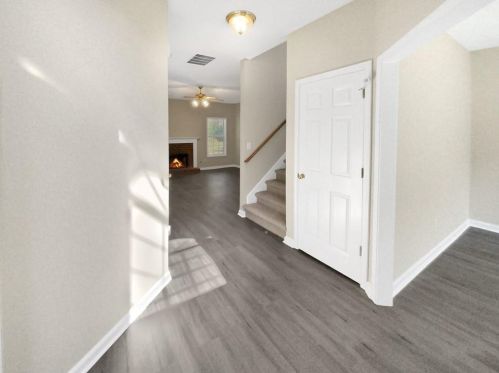 401 Jodeco Ct, Stockbridge GA  30281-5887 exterior