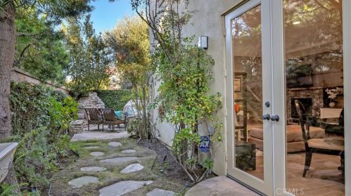 55 Bower Tree, Irvine CA  92603-0107 exterior