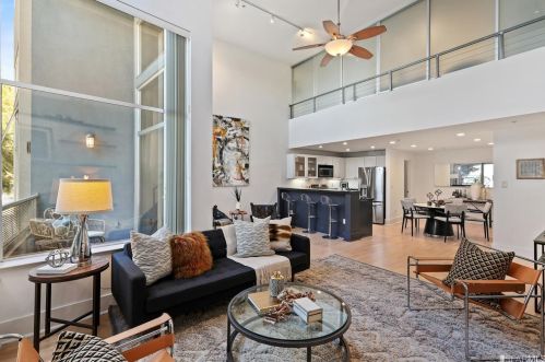 965 Folsom St, San Francisco, CA 94107-1070