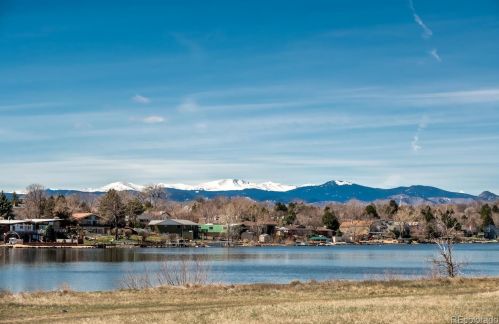 6765 Meade Cir, Westminster, CO 80030-5209