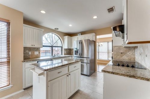 11508 Cherry Hearst Ct, Austin TX  78750-3525 exterior