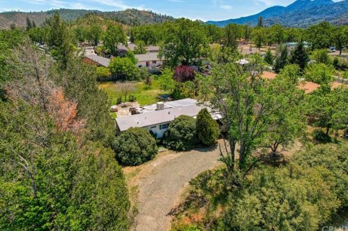 21376 Santa Clara Ave, Middletown, CA 95461-7551