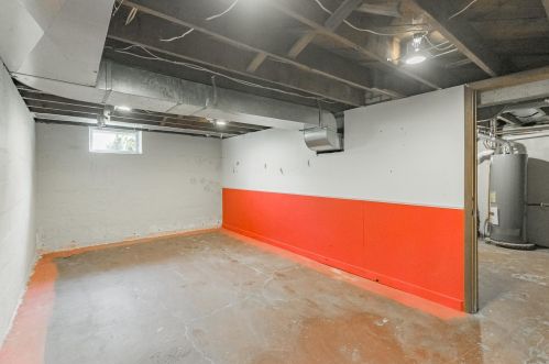 652 Berwood Ave, Saint Paul MN  55127-5103 exterior