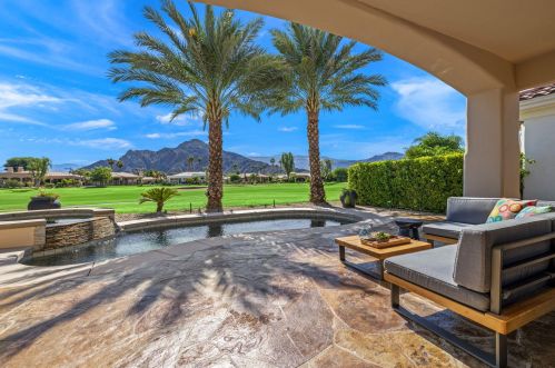 79385 Toronja, La Quinta, CA 92253-6562