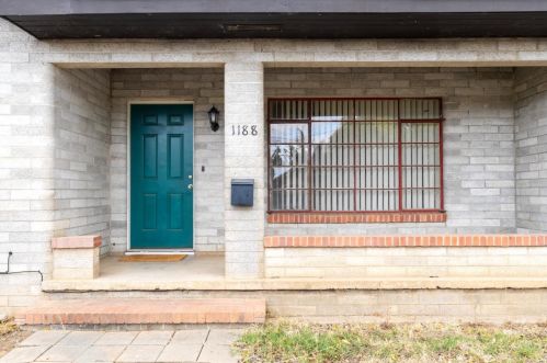 1188 Larkin Rd, Gridley, CA 95948-9716